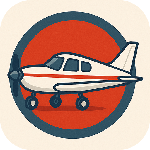 Forum latency ? | Piper Aviation & Pilots Forum